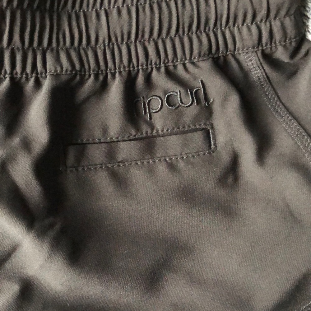 Swim bottoms - Rip Curl - Picture 4 of 5